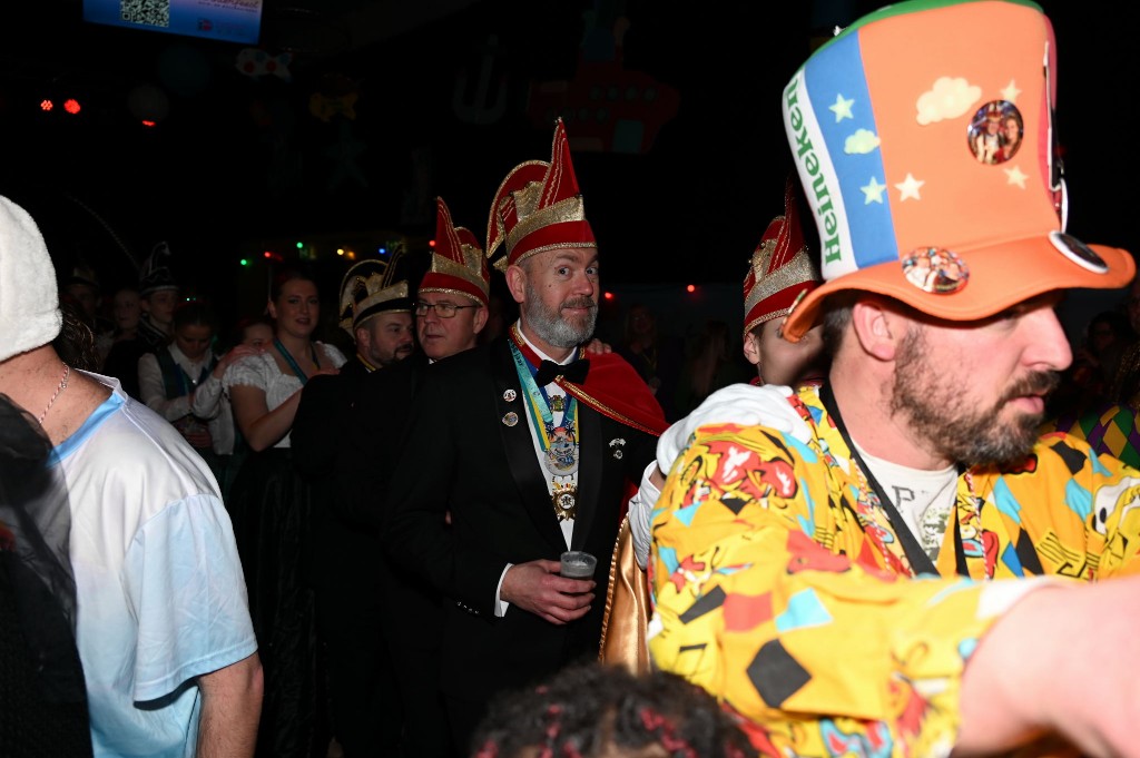 ../Images/Winterfeest 2026 051.jpg